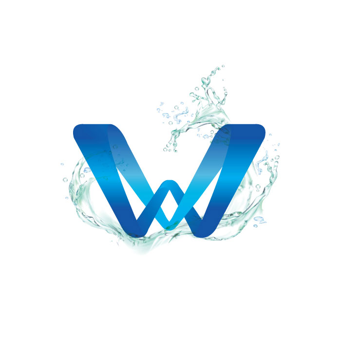 Wicked Water Event Services