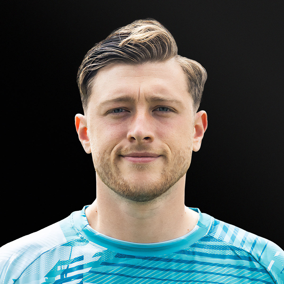 Callum Hawkins