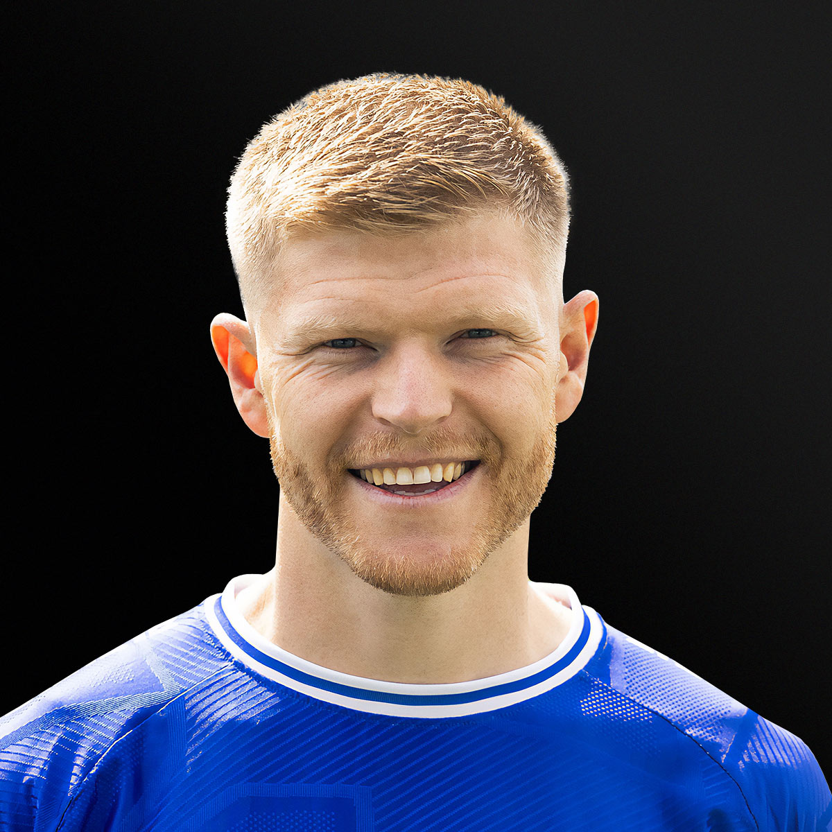 Elliott Whitehouse
