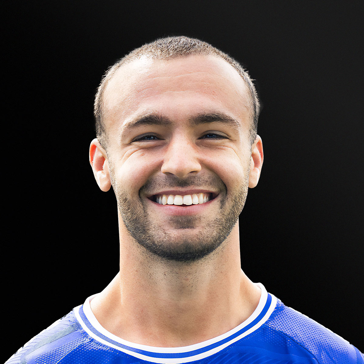 Harvey Sutcliffe