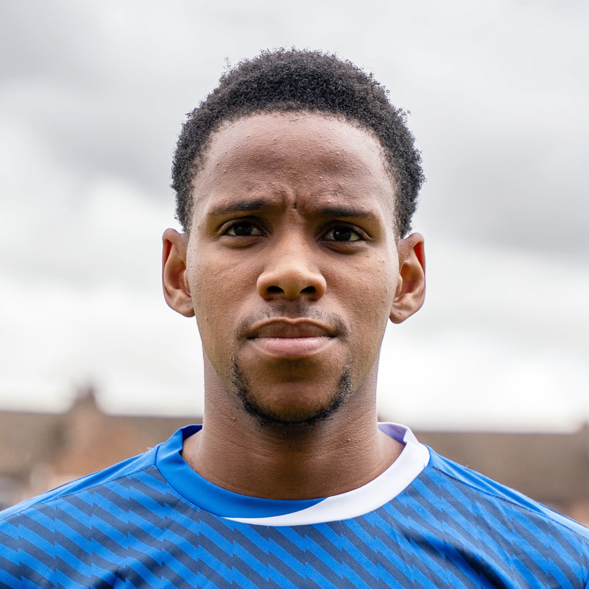 Sisa Tuntulwana