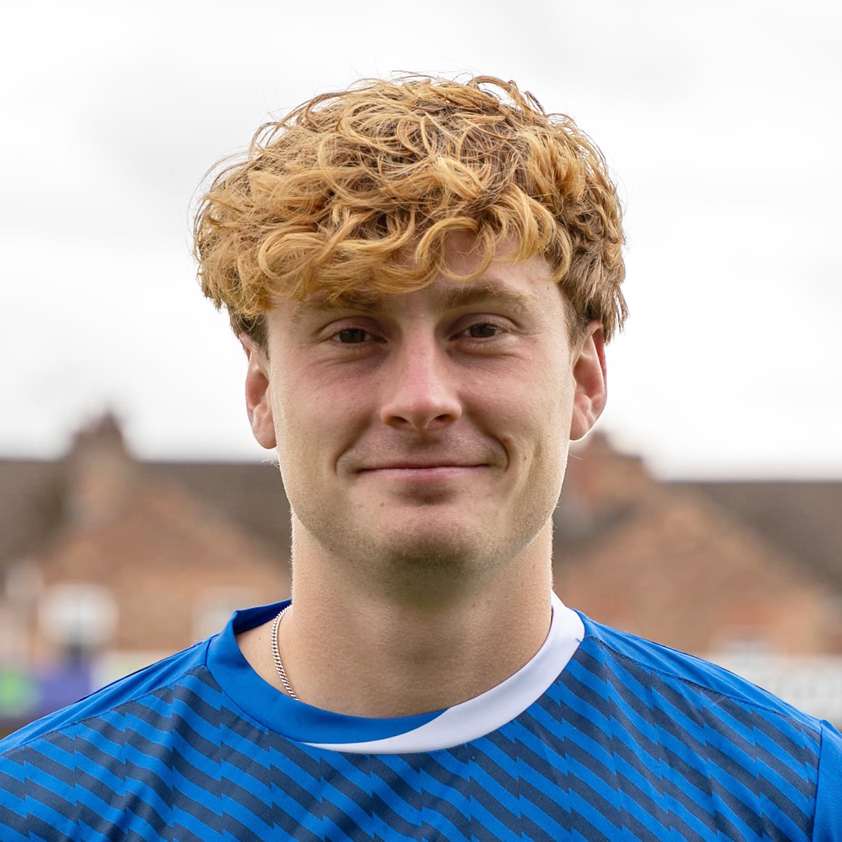 Will Lancaster