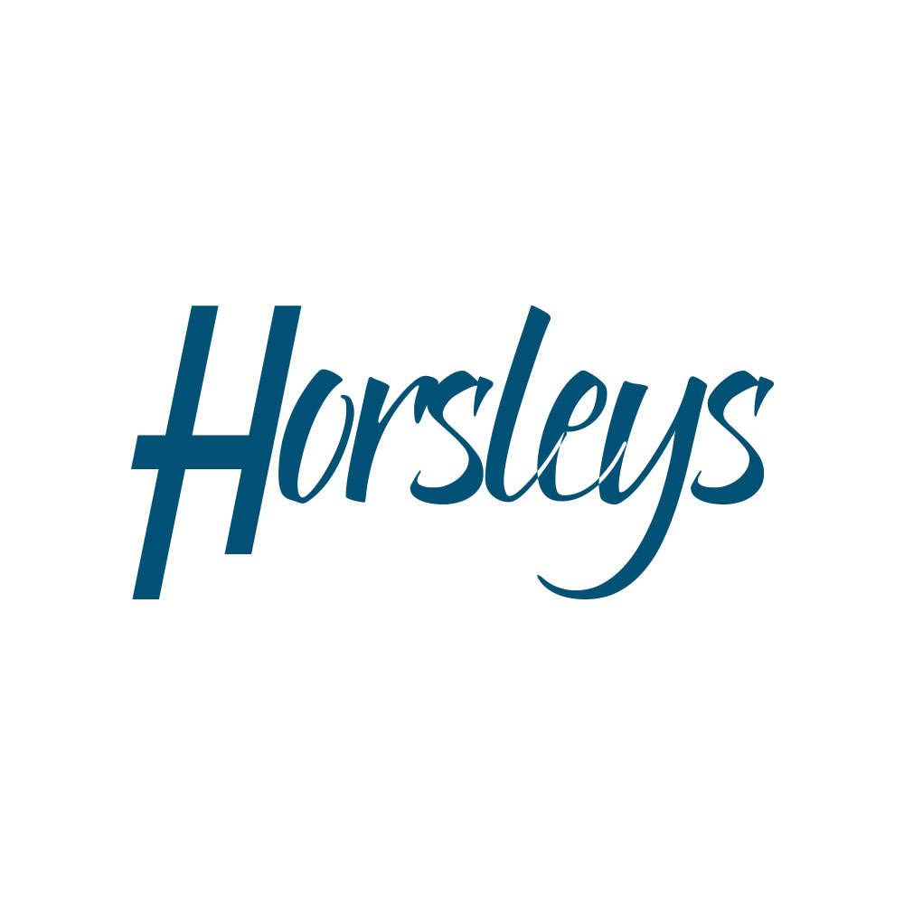 Horsleys