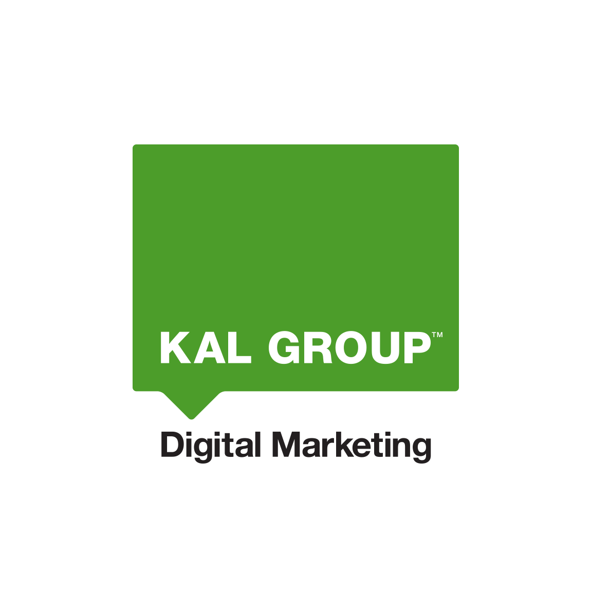 Kal Group