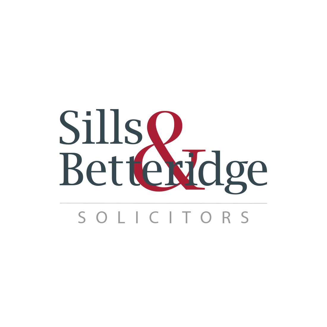 Sills & Betteridge