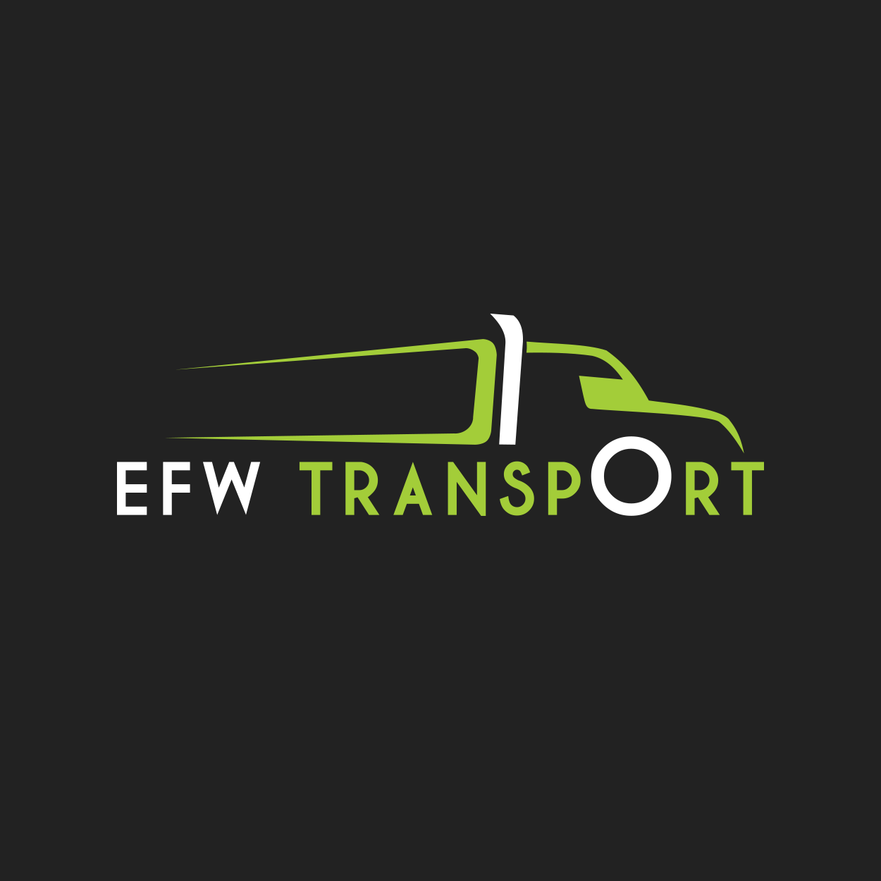 EFW Transport