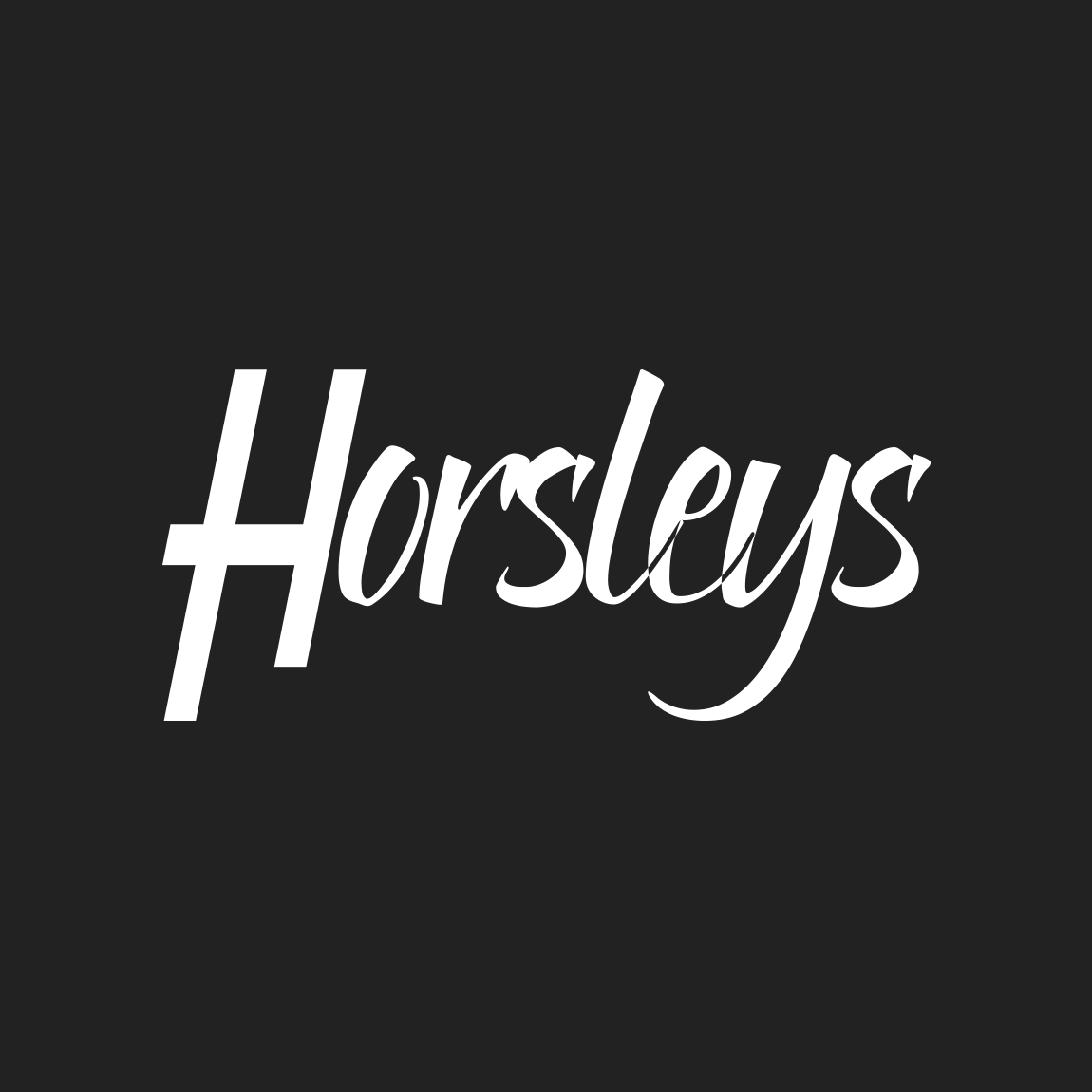 Horsleys of Gainsborough