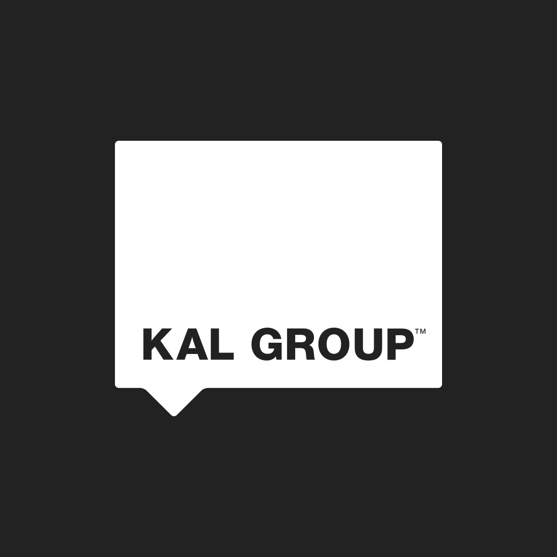 Kal Group